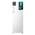 RL415N4AWC von Hisense
