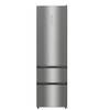 RM469N4ACD von Hisense