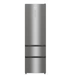 Hisense RM469N4ACD