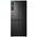 RQ563N4SF2 von Hisense