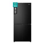 Hisense RQ5P470SAFD