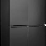 French-Door-Kühlschrank