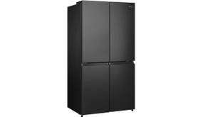Hisense-Kühlschrank