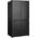 RQ758N4SAFE von Hisense