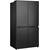 Hisense RQ758N4SAFE