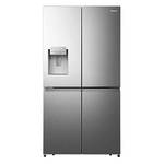Hisense RQ760N4AIE