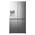 RQ760N4AIE von Hisense