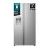 RS5P528STIE von Hisense