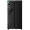 RS818N4TFE von Hisense