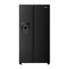 RS694N4TFE von Hisense