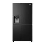 Hisense RS818N4TFC