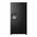 RS818N4TFC von Hisense