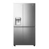 RS818N4TIC von Hisense