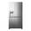 RS818N4TIE von Hisense