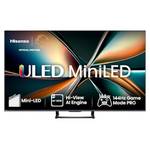 Hisense U7Q (2025)