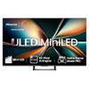 U7Q von Hisense
