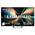 U7Q von Hisense