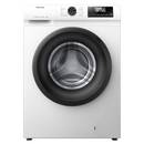 WF1Q1041BW von Hisense
