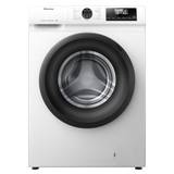 Hisense WF1Q1041BW