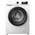 WF1Q1041BW von Hisense