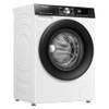WF3S1043BW3 von Hisense