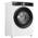 WF3S1043BW3 von Hisense