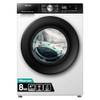 WF3S8043BW3 von Hisense