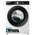 WF3S8043BW3 von Hisense