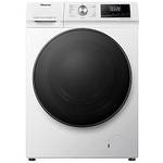 Hisense WFQA7014EVJM