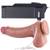 Hismith Squirting Dildo