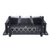 Mini PC Firewall von HISTTON