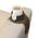 CouchCoaster von HIT PRODUCTS