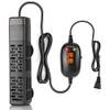 ‎AP-02 50W von HiTauing