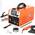 Hitbox HBM200 von Shenzhen Unitweld Welding and Motor