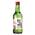 Jinro Soju Chamisul Classic von HiteJinro