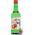 Jinro Soju Strawberry von HiteJinro