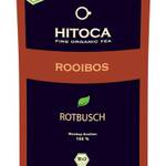 Rooibos-Tee