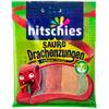 Hitschies saure Drachenzungen von Hitschler