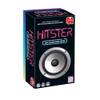 Original von Hitster