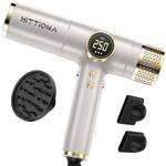 Hittiona Profi Reiseföhn HD-3235