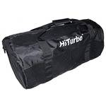 Hiturbo Tauchtasche Mesh