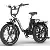 BK6SPRO von HITWAY