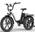 BK6SPRO von HITWAY