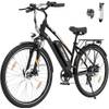 E-Bike Bk27 von HITWAY