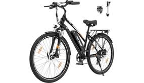 E-Bike unter 1.000 Euro