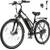 Hitway E-Bike BK27S