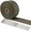 GB-AM-EU-0222 von LIHAO
