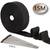 Smarcy SK-JYBJB-BLACK-EU