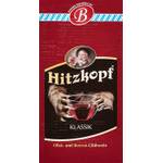 Hitzkopf Glühwein Classic