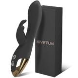 Vibrator von Hivefun